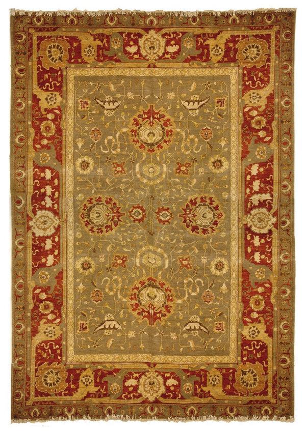 Safavieh P131 Rug