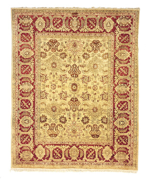 Safavieh P192 Rug