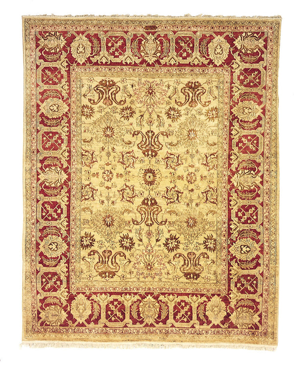 Safavieh P192 Rug