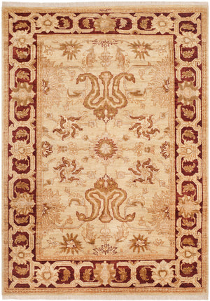 Safavieh P192 Rug