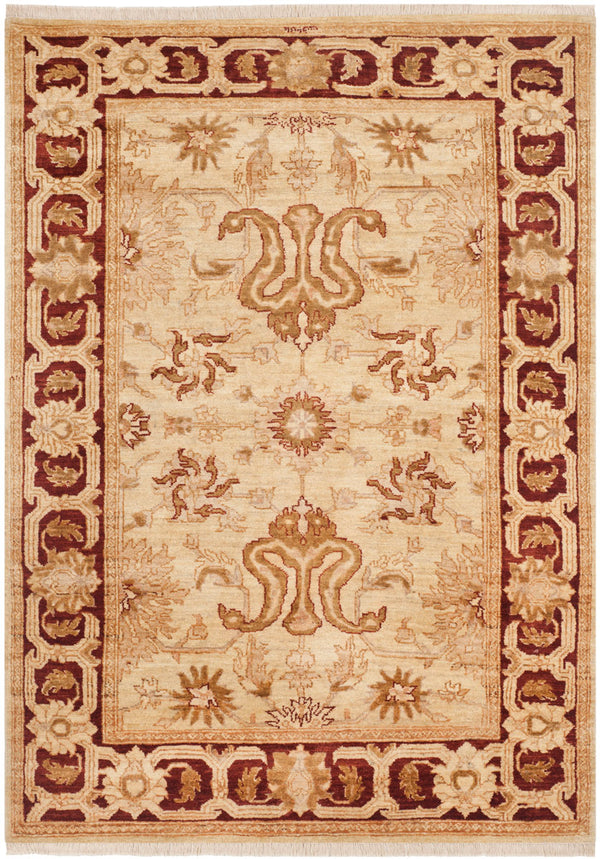Safavieh P192 Rug