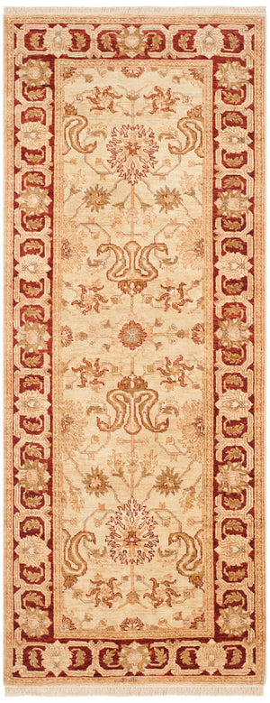 Safavieh P192 Rug