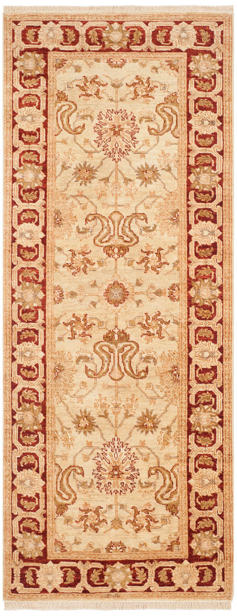 Safavieh P192 Rug
