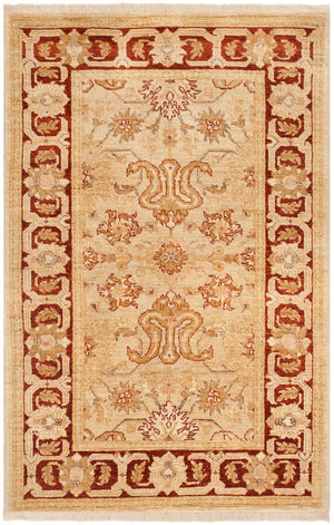 Safavieh P192 Rug