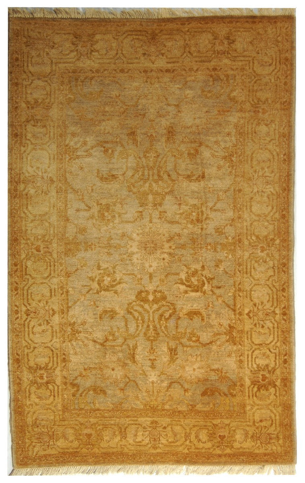 Safavieh P192 Rug