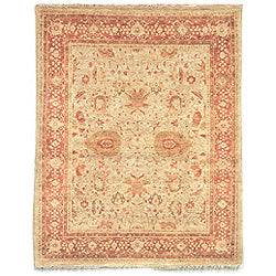 Safavieh P199 Rug