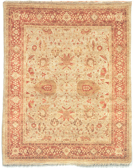 Safavieh P199 Rug