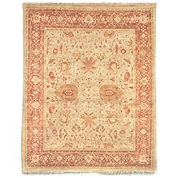 Safavieh P199 Rug