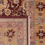 Peshawar P232  Not Available 100% Wool Pile Rug Assorted