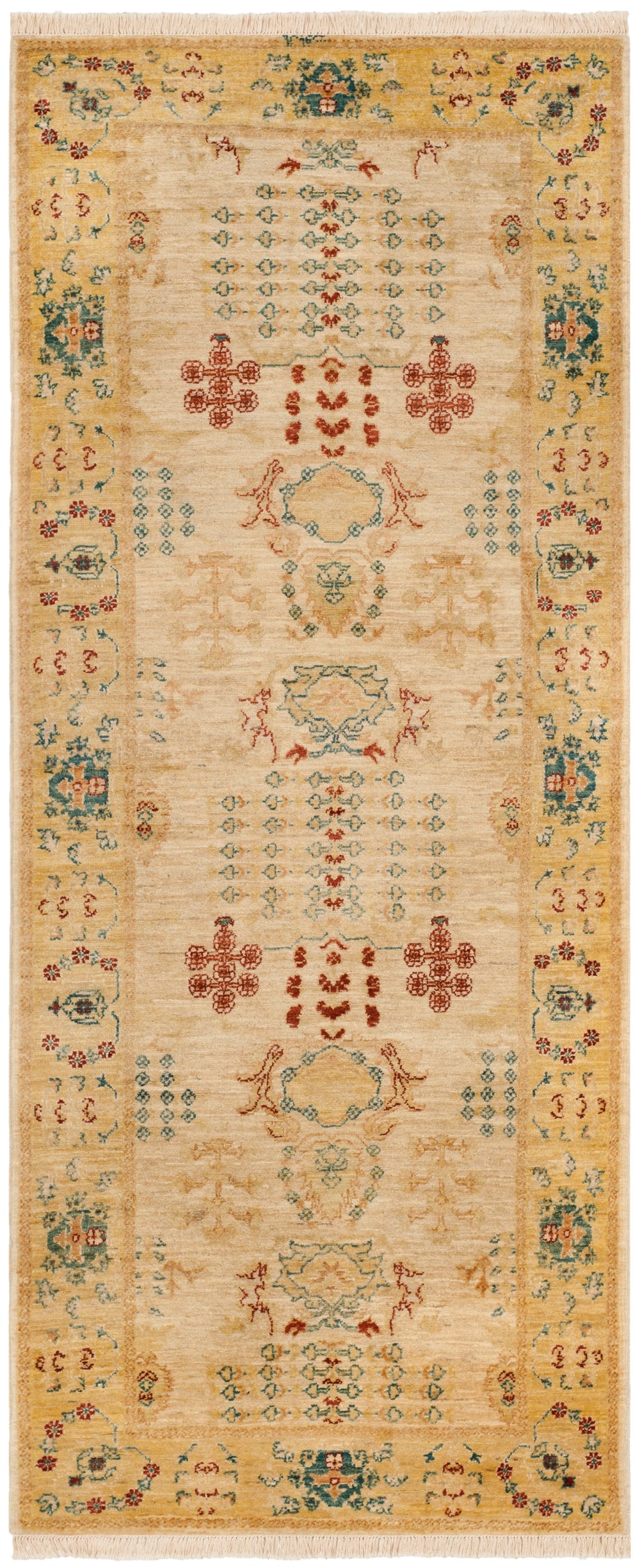 Safavieh P233 Rug