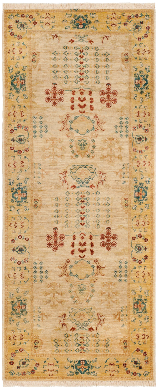 Safavieh P233 Rug