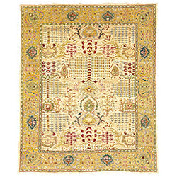 Safavieh P233 Rug