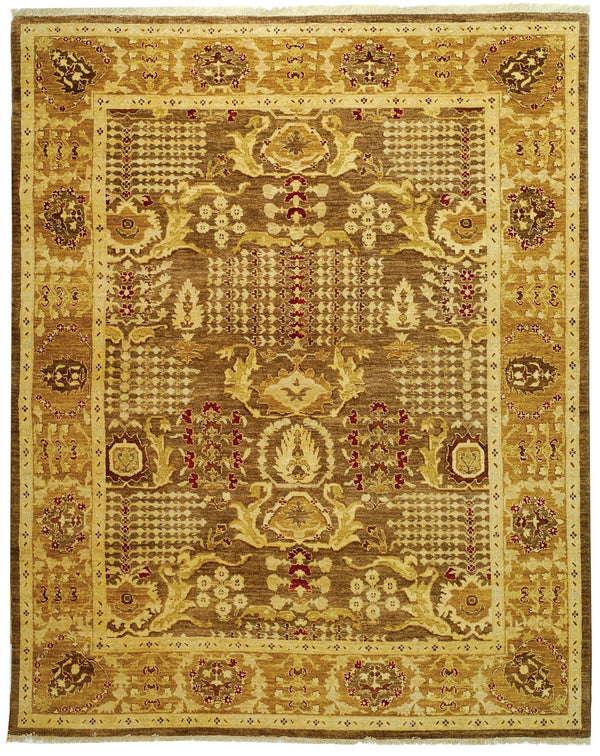 Safavieh P233 Rug