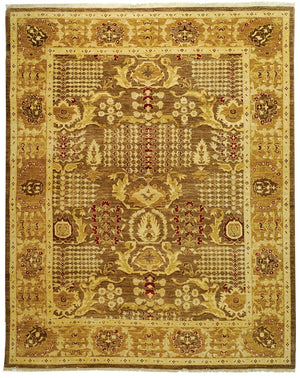 Safavieh P233 Rug