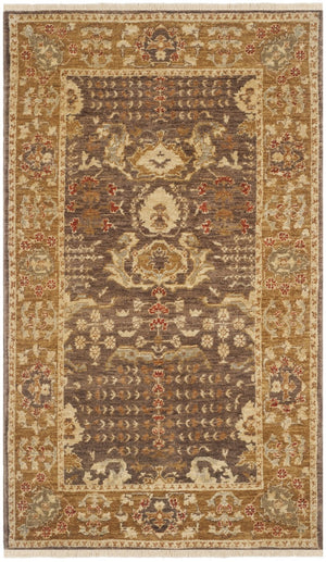 Safavieh P233 Rug