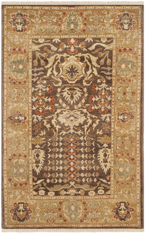 Safavieh P233 Rug