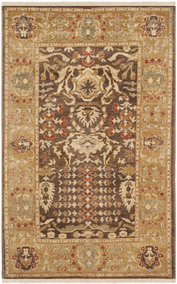 Safavieh P233 Rug