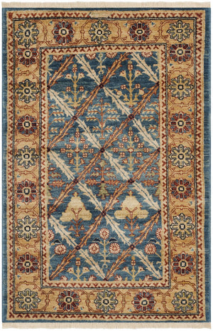 Safavieh P234 Rug