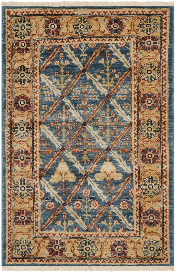 Safavieh P234 Rug