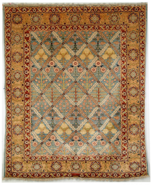 Safavieh P234 Rug