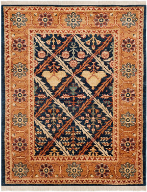 Safavieh P234 Rug