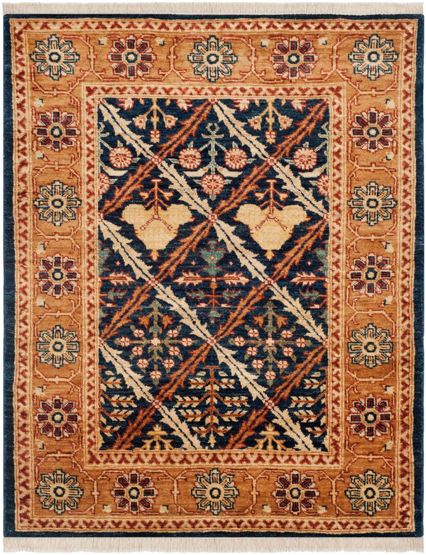 Safavieh P234 Rug