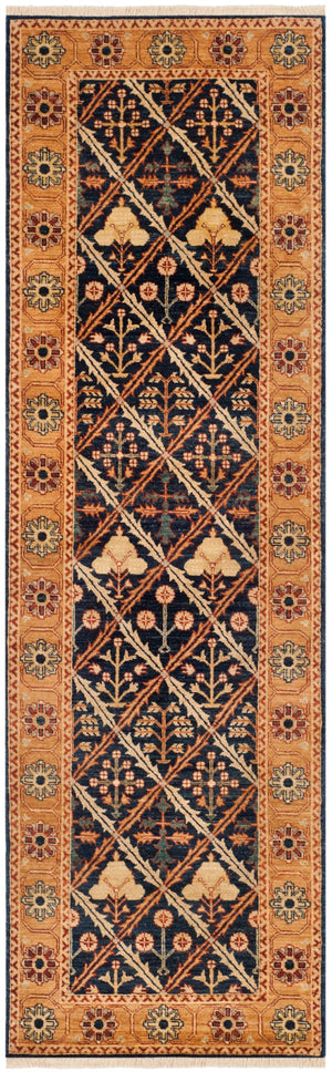 Safavieh P234 Rug