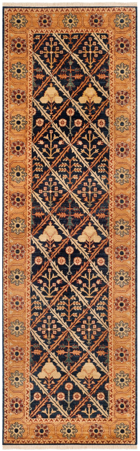 Safavieh P234 Rug