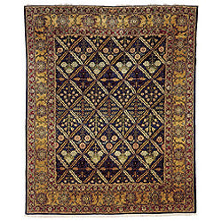 Safavieh P234 Rug