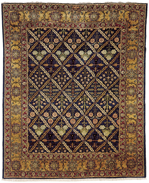 Safavieh P234 Rug