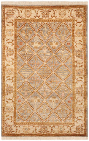 Safavieh P234 Rug