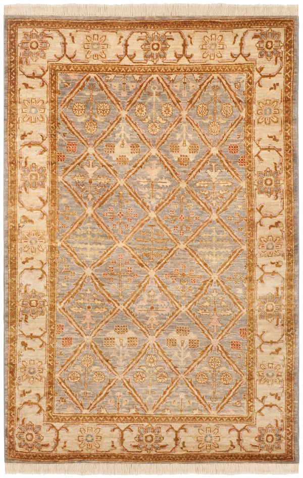 Safavieh P234 Rug
