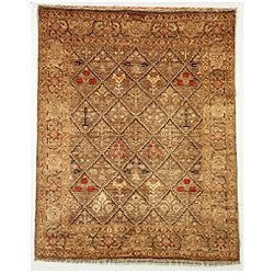 Safavieh P234 Rug