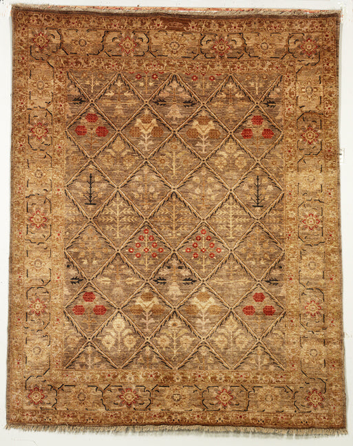 Safavieh P234 Rug