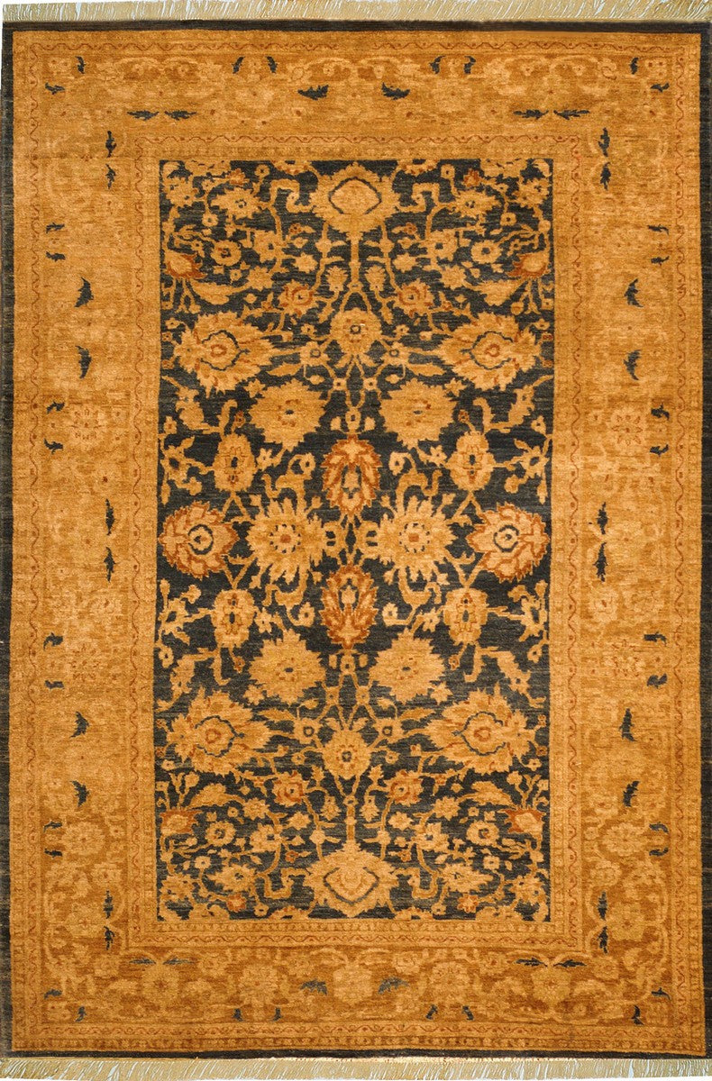 Safavieh P250 Rug