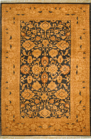 Safavieh P250 Rug