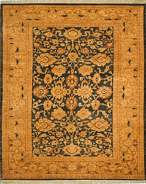 Safavieh P250 Rug