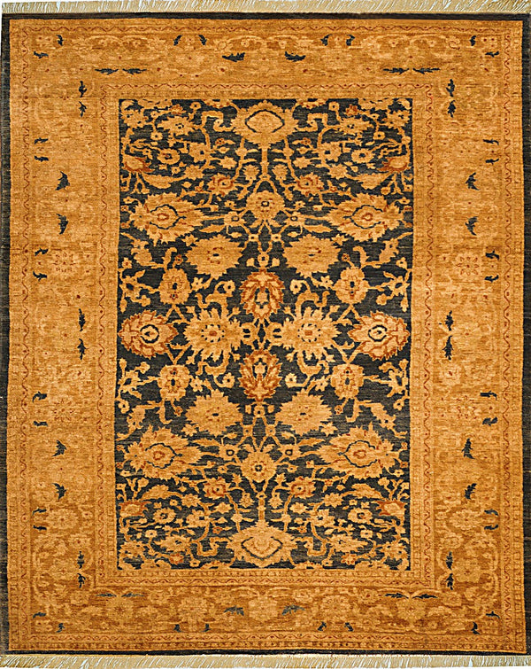 Safavieh P250 Rug