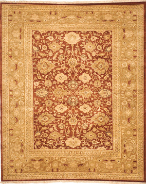 Safavieh P250 Rug