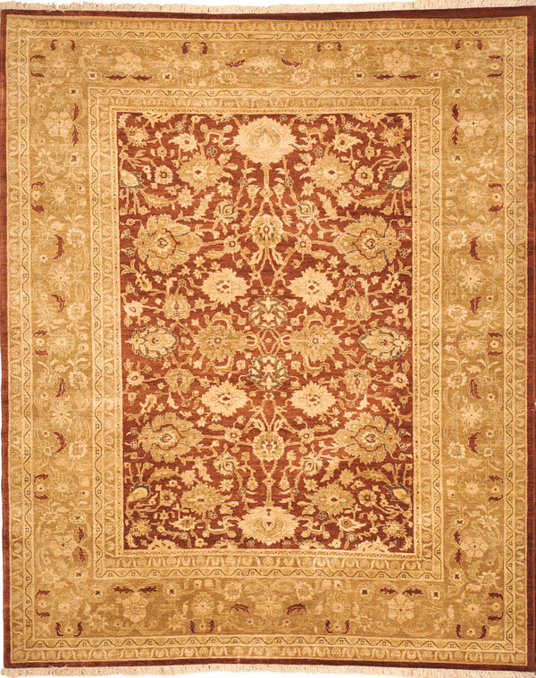 Safavieh P250 Rug