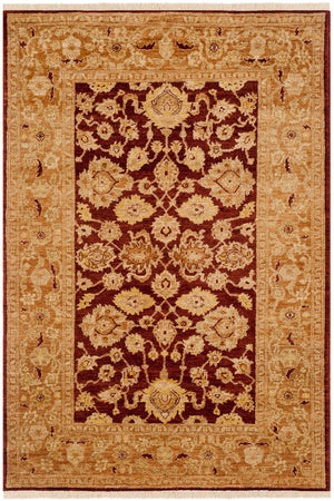 Safavieh P250 Rug