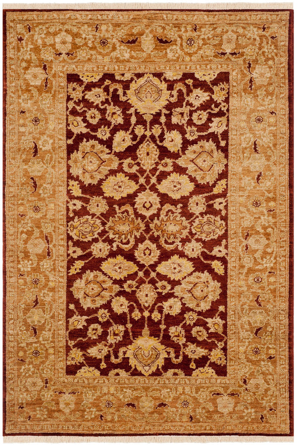 Safavieh P250 Rug