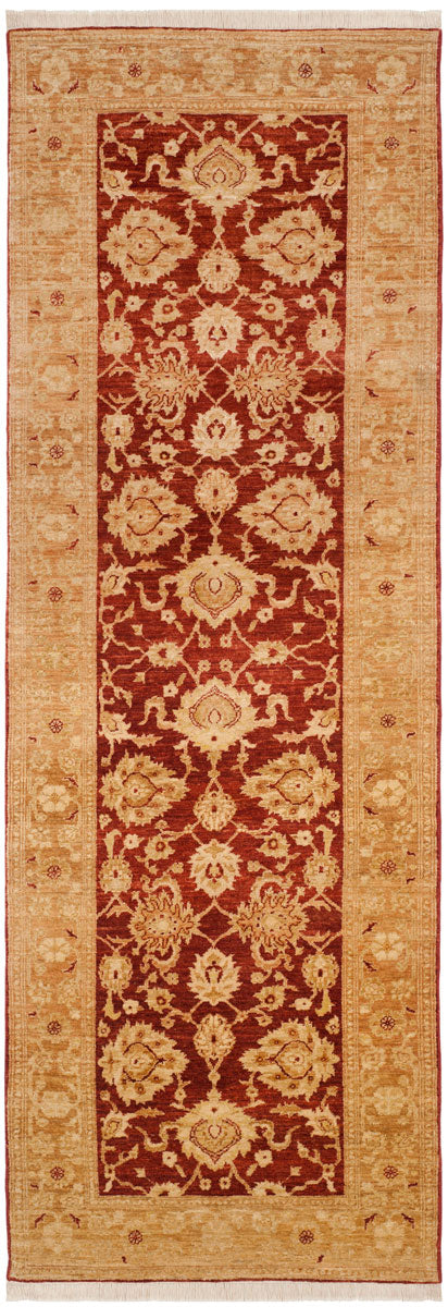 Safavieh P250 Rug