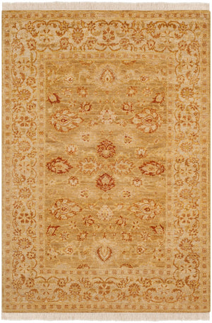 Safavieh P250 Rug