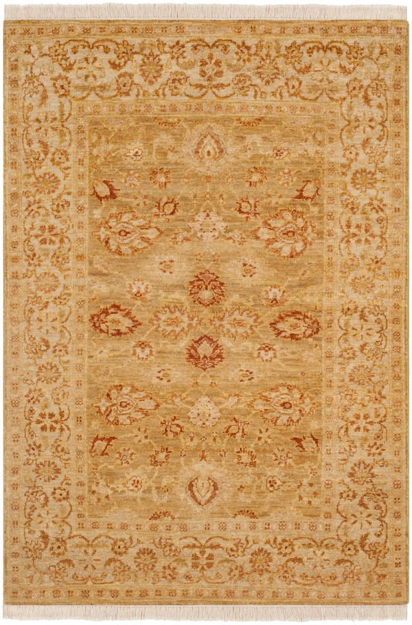 Safavieh P250 Rug