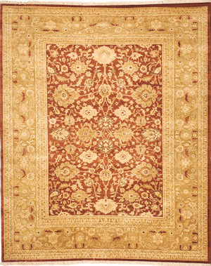 Safavieh P250 Rug