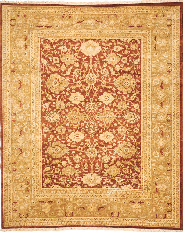 Safavieh P250 Rug