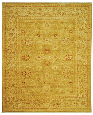 Safavieh P250 Rug
