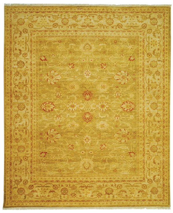 Safavieh P250 Rug