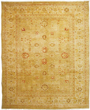 Safavieh P250 Rug